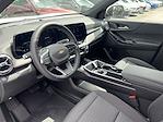 2026 Chevrolet Equinox AWD SUV for sale #L142444 - photo 13