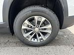 2026 Chevrolet Equinox AWD SUV for sale #L142444 - photo 15