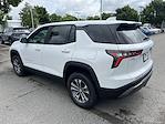 2026 Chevrolet Equinox AWD SUV for sale #L142444 - photo 2