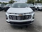 2026 Chevrolet Equinox AWD SUV for sale #L142444 - photo 3