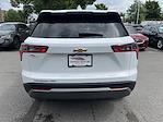2026 Chevrolet Equinox AWD SUV for sale #L142444 - photo 5