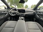 2026 Chevrolet Equinox AWD SUV for sale #L142444 - photo 6