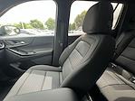 2026 Chevrolet Equinox AWD SUV for sale #L142444 - photo 7