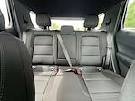 2026 Chevrolet Equinox AWD SUV for sale #L142444 - photo 8