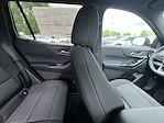 2026 Chevrolet Equinox AWD SUV for sale #L142444 - photo 9