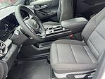 2026 Chevrolet Equinox AWD SUV for sale #L142485 - photo 10