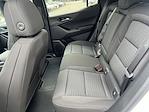 2026 Chevrolet Equinox AWD SUV for sale #L142485 - photo 11