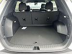 2026 Chevrolet Equinox AWD SUV for sale #L142485 - photo 12