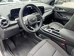 2026 Chevrolet Equinox AWD SUV for sale #L142485 - photo 13