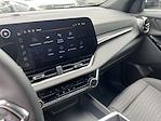 2026 Chevrolet Equinox AWD SUV for sale #L142485 - photo 14