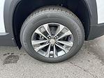 2026 Chevrolet Equinox AWD SUV for sale #L142485 - photo 15