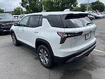 2026 Chevrolet Equinox AWD SUV for sale #L142485 - photo 2