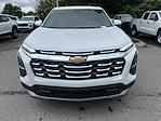 2026 Chevrolet Equinox AWD SUV for sale #L142485 - photo 3