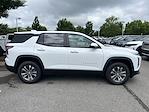 2026 Chevrolet Equinox AWD SUV for sale #L142485 - photo 4