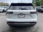 2026 Chevrolet Equinox AWD SUV for sale #L142485 - photo 5