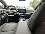 2026 Chevrolet Equinox AWD SUV for sale #L142485 - photo 6