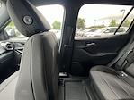 2026 Chevrolet Equinox AWD SUV for sale #L142485 - photo 7