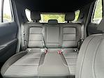 2026 Chevrolet Equinox AWD SUV for sale #L142485 - photo 8
