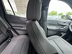 2026 Chevrolet Equinox AWD SUV for sale #L142485 - photo 9