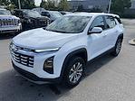 2026 Chevrolet Equinox FWD SUV for sale #L143924 - photo 1