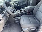 2026 Chevrolet Equinox FWD SUV for sale #L143924 - photo 10