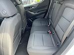 2026 Chevrolet Equinox FWD SUV for sale #L143924 - photo 11