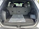 2026 Chevrolet Equinox FWD SUV for sale #L143924 - photo 12