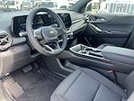 2026 Chevrolet Equinox FWD SUV for sale #L143924 - photo 13