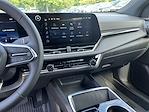 2026 Chevrolet Equinox FWD SUV for sale #L143924 - photo 14
