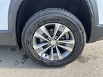 2026 Chevrolet Equinox FWD SUV for sale #L143924 - photo 15
