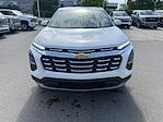2026 Chevrolet Equinox FWD SUV for sale #L143924 - photo 3