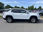 2026 Chevrolet Equinox FWD SUV for sale #L143924 - photo 4