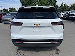 2026 Chevrolet Equinox FWD SUV for sale #L143924 - photo 5