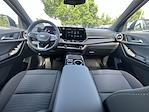 2026 Chevrolet Equinox FWD SUV for sale #L143924 - photo 6