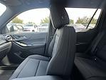 2026 Chevrolet Equinox FWD SUV for sale #L143924 - photo 7