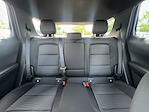 2026 Chevrolet Equinox FWD SUV for sale #L143924 - photo 8