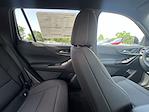 2026 Chevrolet Equinox FWD SUV for sale #L143924 - photo 9