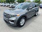 2021 Ford Explorer RWD SUV for sale #L152011A - photo 1