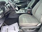 2021 Ford Explorer RWD SUV for sale #L152011A - photo 10