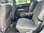 2021 Ford Explorer RWD SUV for sale #L152011A - photo 11