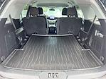 2021 Ford Explorer RWD SUV for sale #L152011A - photo 12