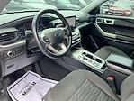 2021 Ford Explorer RWD SUV for sale #L152011A - photo 13