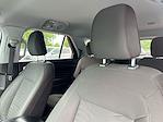 2021 Ford Explorer RWD SUV for sale #L152011A - photo 15