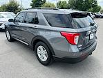 2021 Ford Explorer RWD SUV for sale #L152011A - photo 2