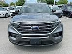 2021 Ford Explorer RWD SUV for sale #L152011A - photo 3