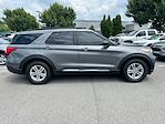 2021 Ford Explorer RWD SUV for sale #L152011A - photo 4