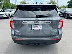 2021 Ford Explorer RWD SUV for sale #L152011A - photo 5