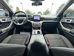 2021 Ford Explorer RWD SUV for sale #L152011A - photo 6