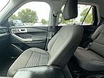 2021 Ford Explorer RWD SUV for sale #L152011A - photo 7