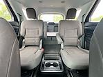 2021 Ford Explorer RWD SUV for sale #L152011A - photo 8